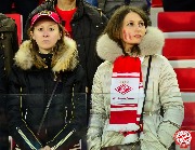 Spartak-Kuban (5)